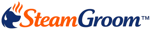 SteamGroom™